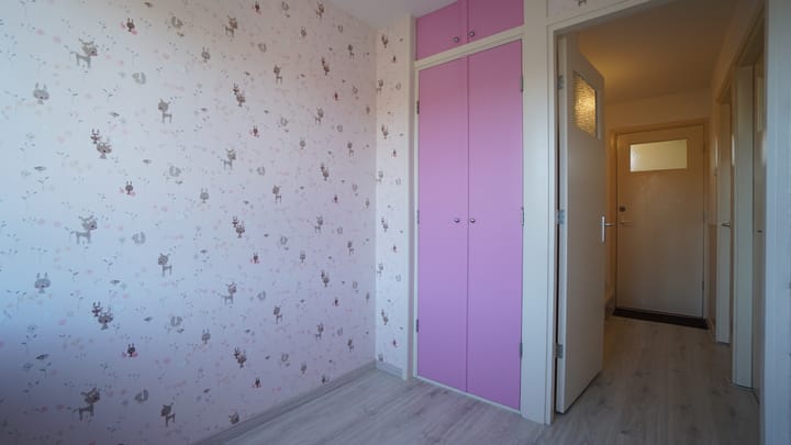 Foto 20 van Tutein Noltheniusplein 20