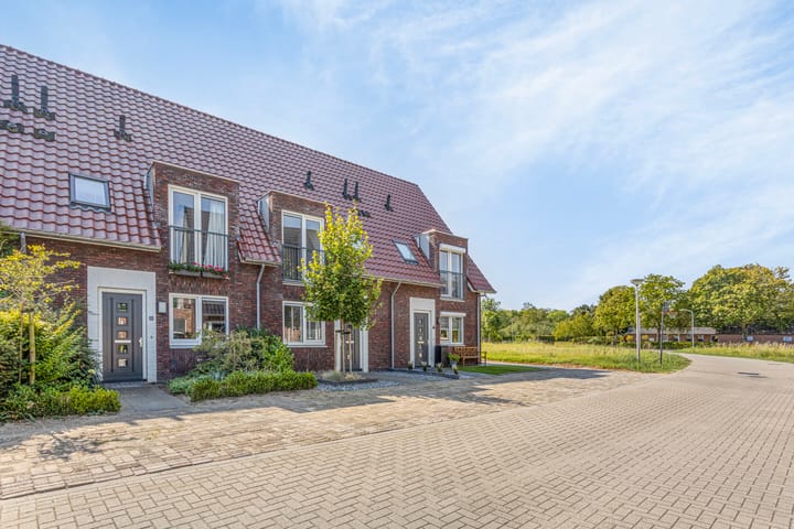 Foto 26 van Het paradijs 10