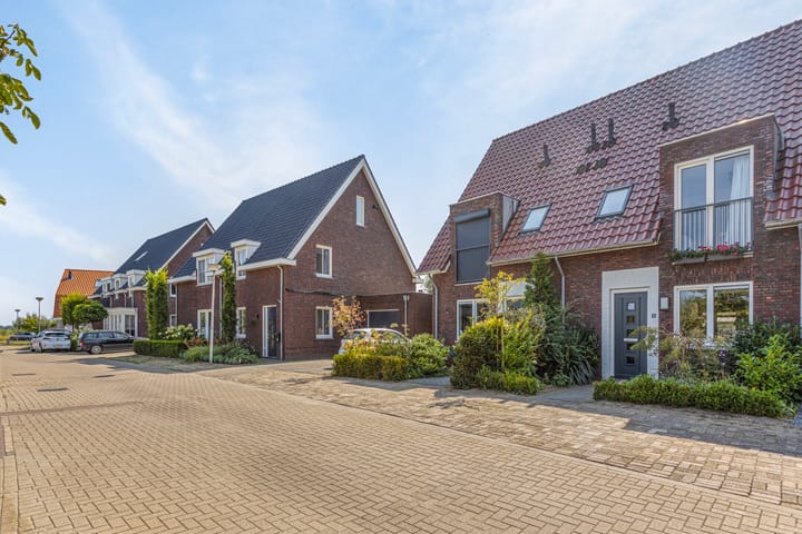 Foto 27 van Het paradijs 10