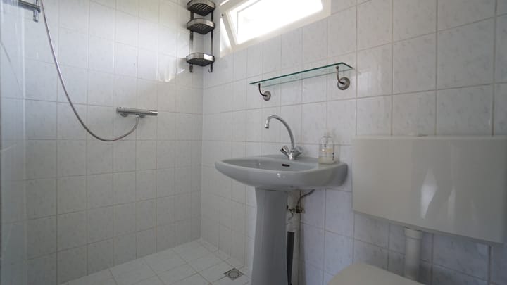 Foto 22 van Tutein Noltheniusplein 20