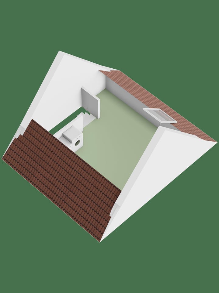 Foto 35 van Het paradijs 10