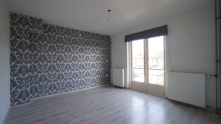 Foto 23 van Tutein Noltheniusplein 20