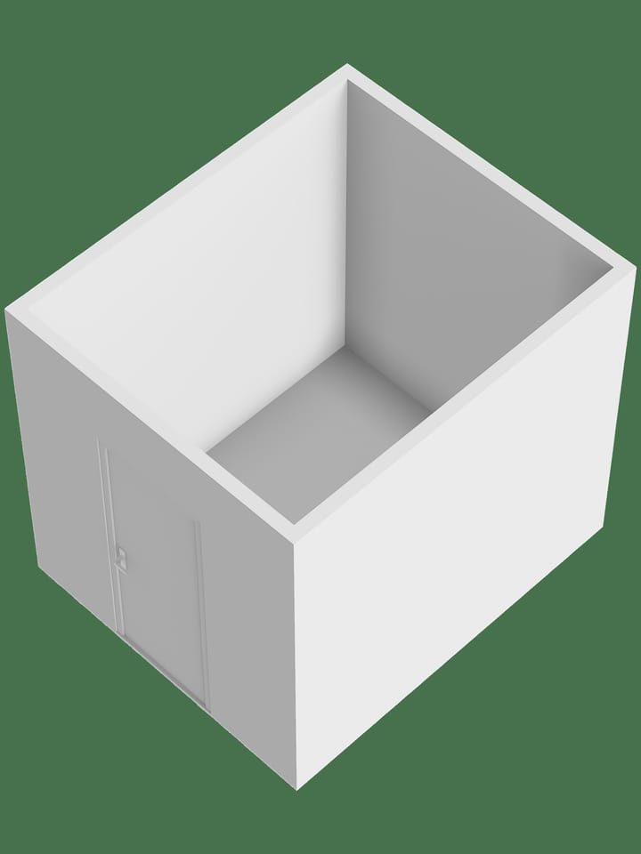 Foto 37 van Het paradijs 10