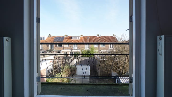 Foto 24 van Tutein Noltheniusplein 20