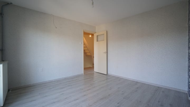 Foto 26 van Tutein Noltheniusplein 20