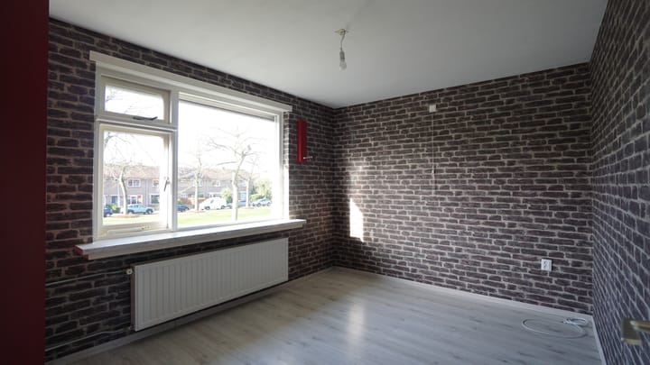 Foto 27 van Tutein Noltheniusplein 20