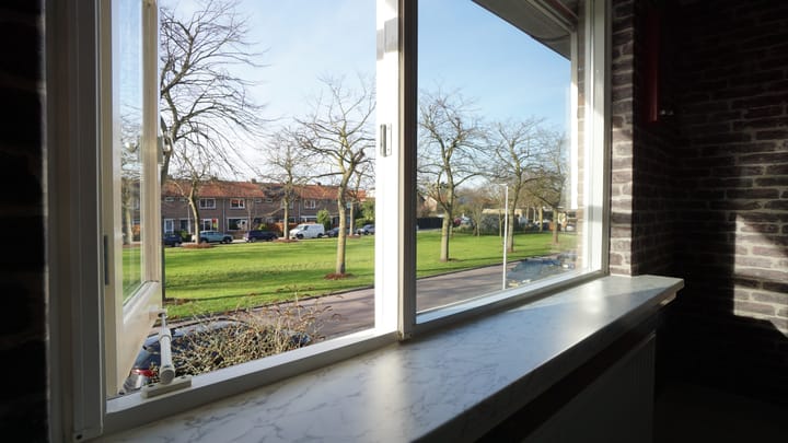 Foto 28 van Tutein Noltheniusplein 20