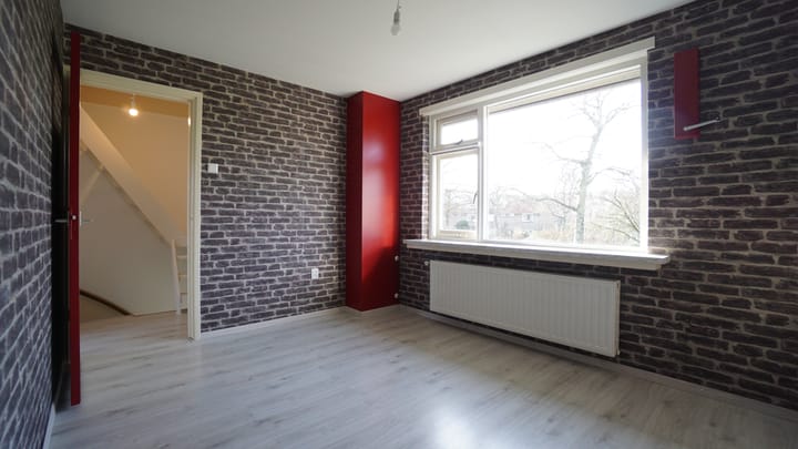 Foto 30 van Tutein Noltheniusplein 20