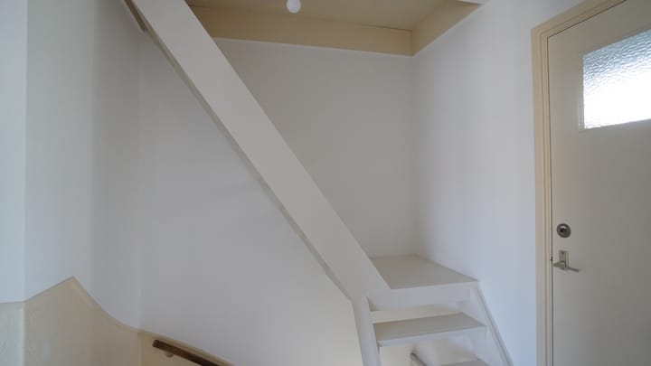 Foto 31 van Tutein Noltheniusplein 20