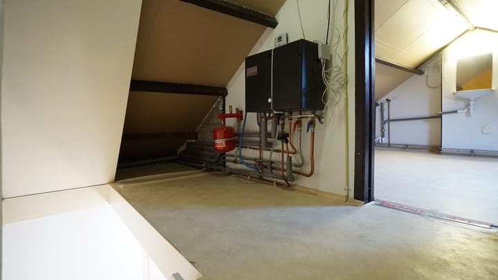 Foto 32 van Tutein Noltheniusplein 20