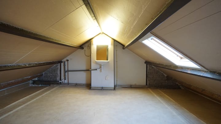 Foto 33 van Tutein Noltheniusplein 20