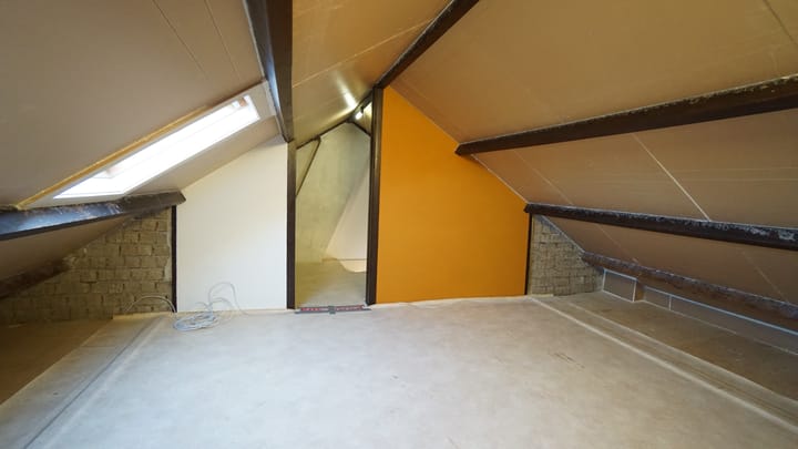 Foto 35 van Tutein Noltheniusplein 20