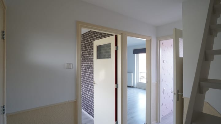 Foto 36 van Tutein Noltheniusplein 20