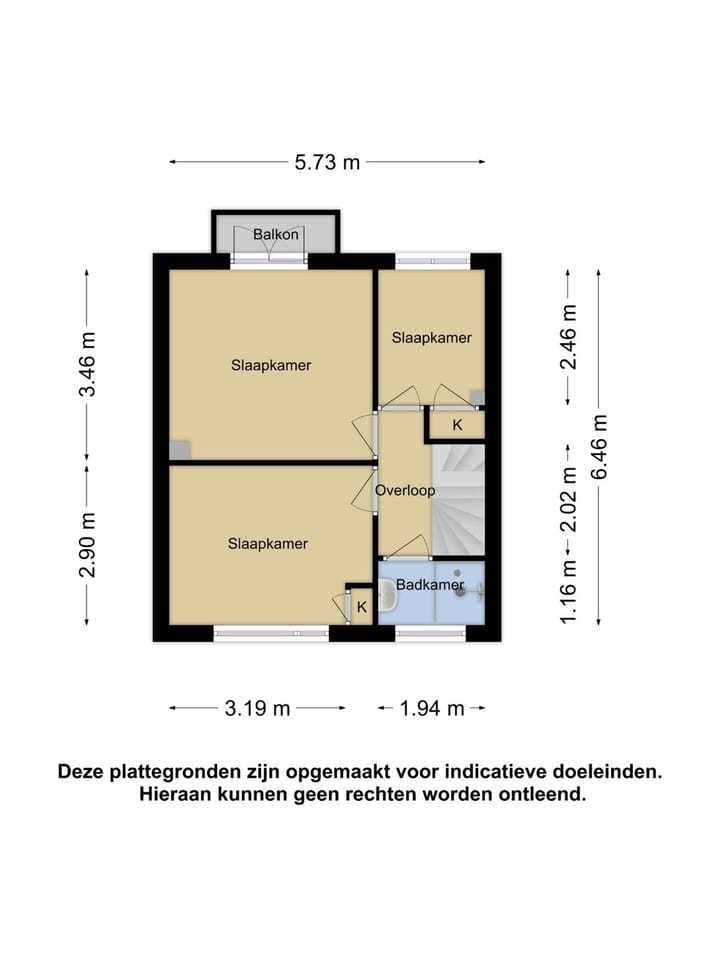 Foto 47 van Tutein Noltheniusplein 20