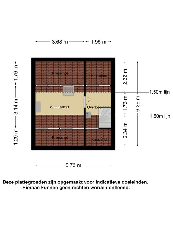 Foto 48 van Tutein Noltheniusplein 20