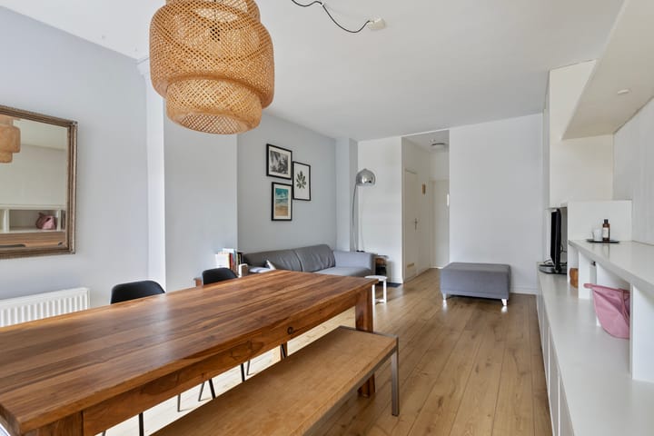 Foto 16 van Eerste Hugo de Grootstraat 15-1