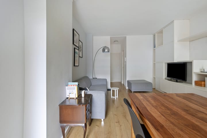 Foto 17 van Eerste Hugo de Grootstraat 15-1