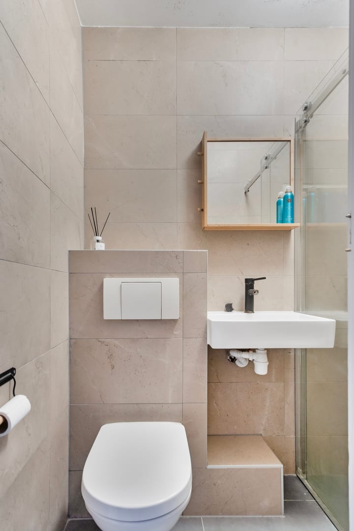 Foto 22 van Eerste Hugo de Grootstraat 15-1