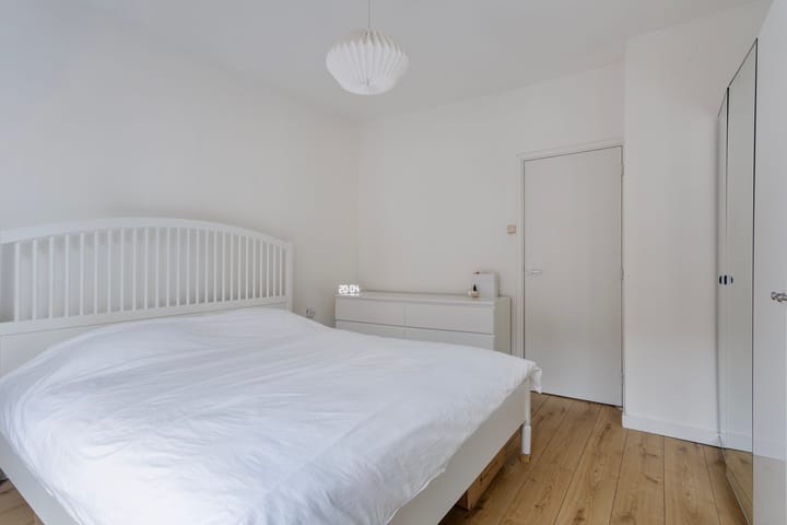 Foto 23 van Eerste Hugo de Grootstraat 15-1