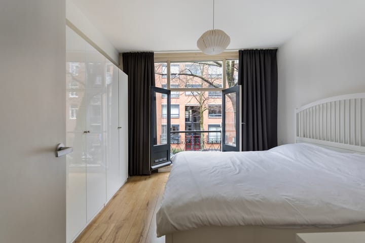 Foto 24 van Eerste Hugo de Grootstraat 15-1