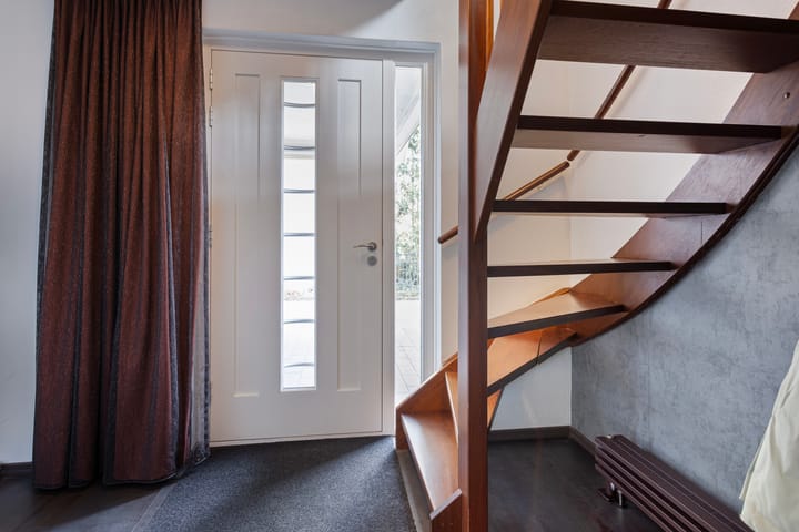 Foto 8 van De Kreek 15