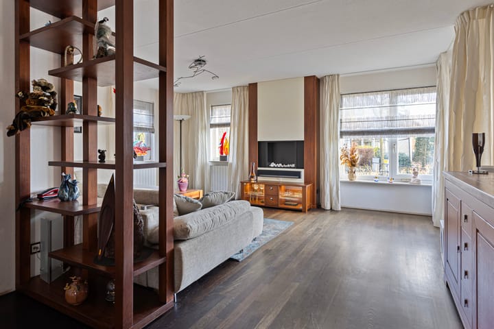 Foto 9 van De Kreek 15