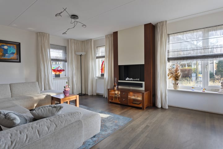 Foto 10 van De Kreek 15