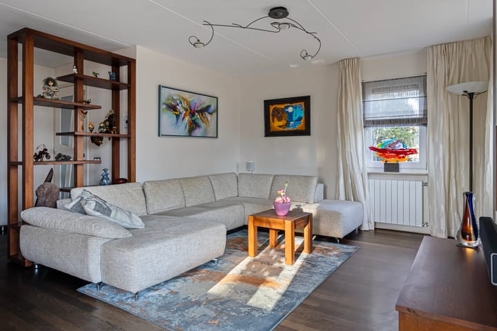 Foto 11 van De Kreek 15