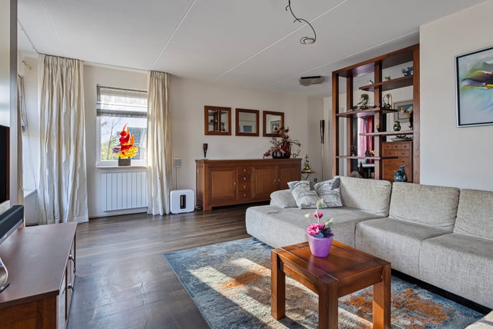 Foto 12 van De Kreek 15