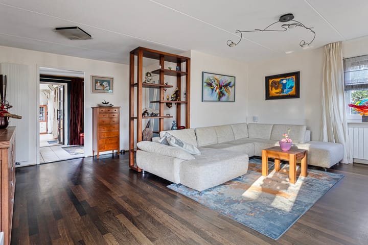 Foto 13 van De Kreek 15