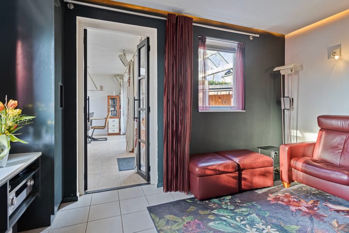 Foto 14 van De Kreek 15