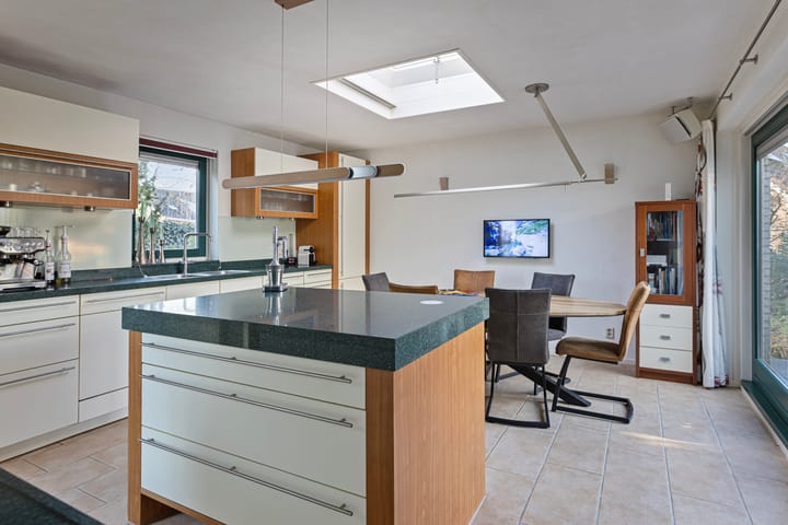 Foto 15 van De Kreek 15