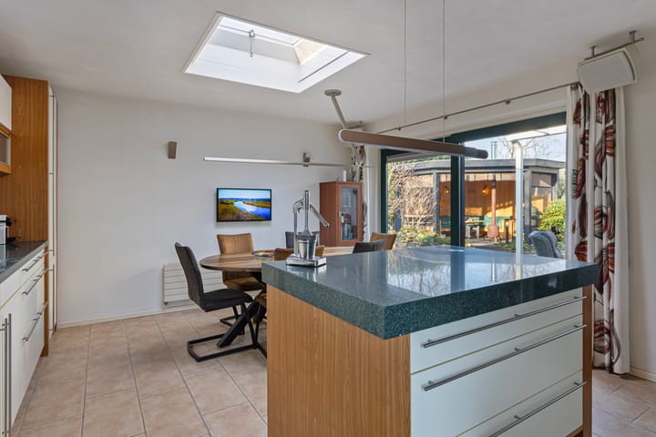 Foto 16 van De Kreek 15