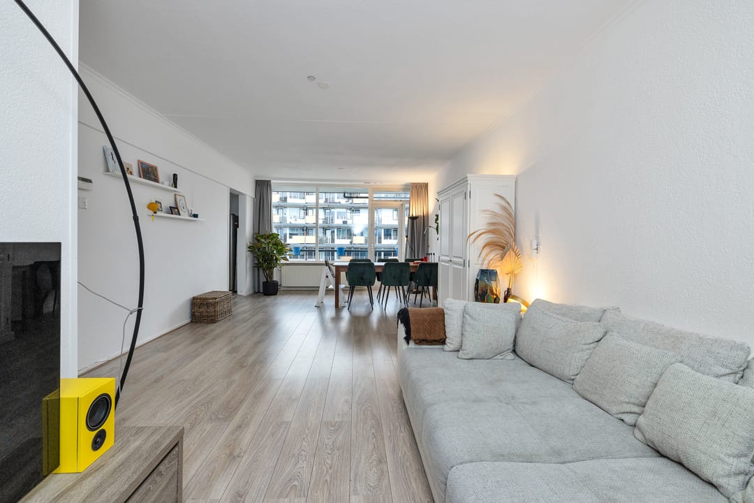 Foto 1 van Waalstraat 96