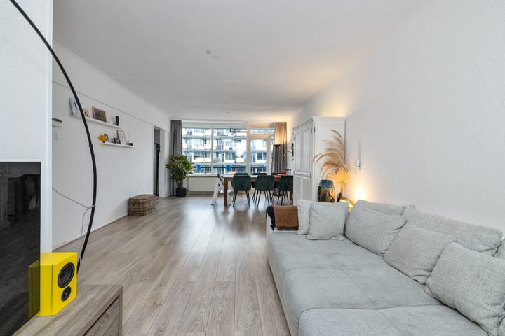 Foto 1 van Waalstraat 96