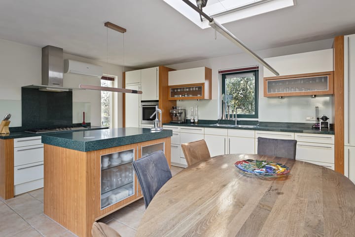 Foto 17 van De Kreek 15