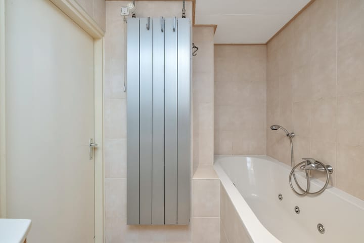 Foto 3 van Waalstraat 96