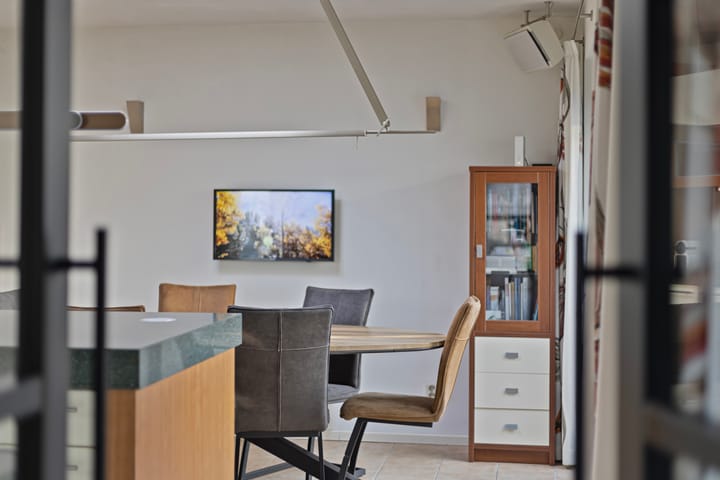 Foto 19 van De Kreek 15