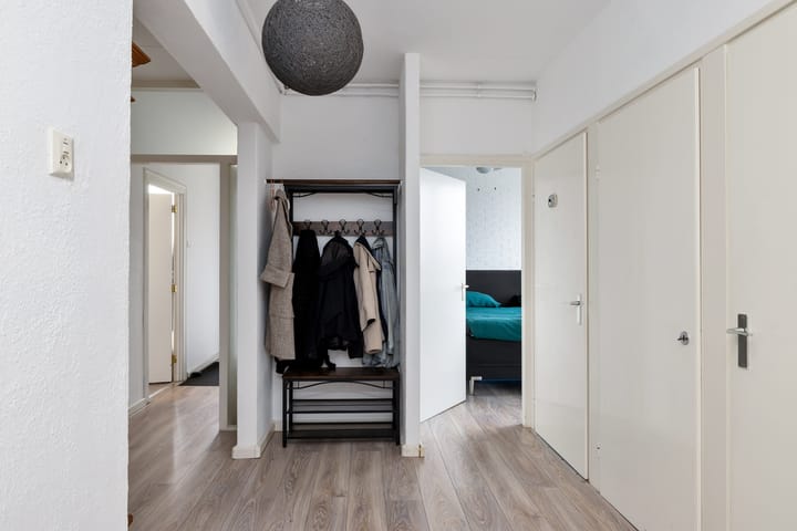 Foto 4 van Waalstraat 96