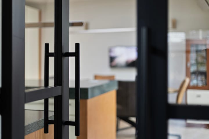 Foto 20 van De Kreek 15