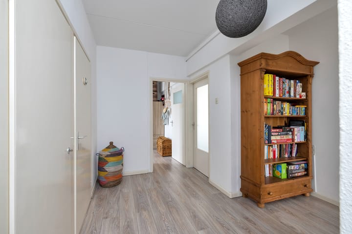 Foto 5 van Waalstraat 96