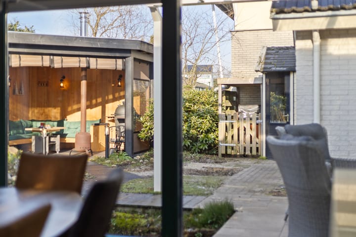 Foto 21 van De Kreek 15