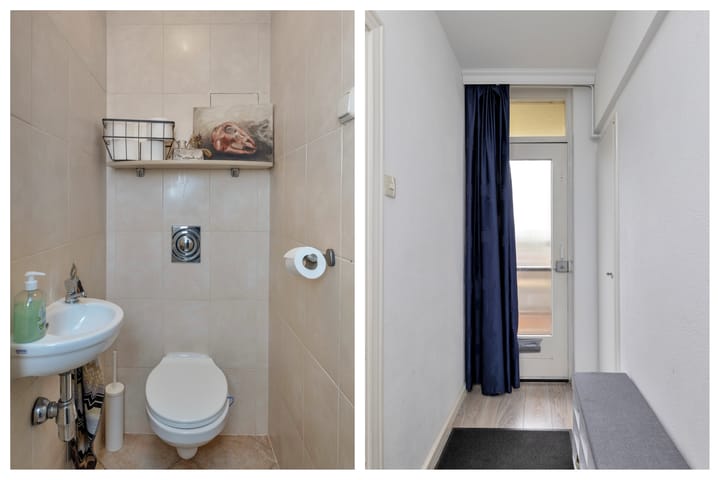 Foto 6 van Waalstraat 96