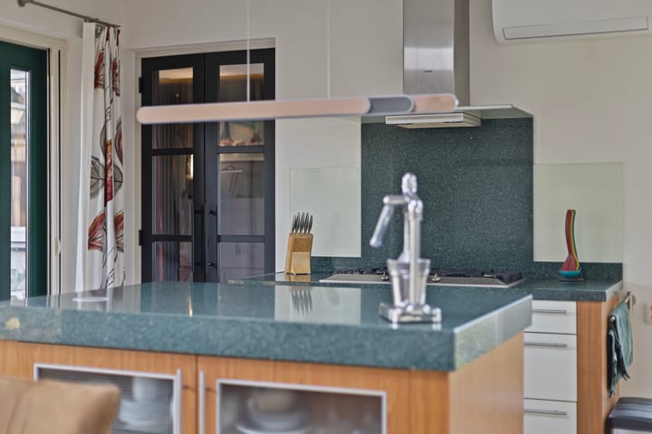 Foto 22 van De Kreek 15