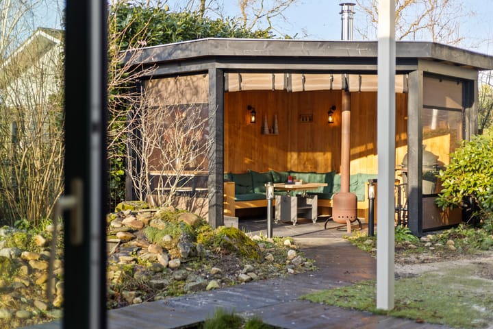 Foto 23 van De Kreek 15