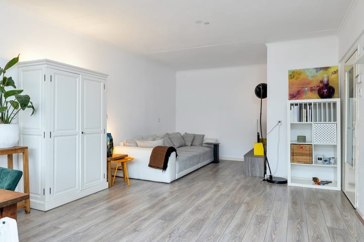 Foto 7 van Waalstraat 96