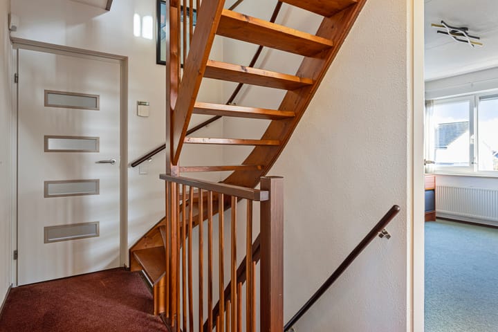 Foto 24 van De Kreek 15