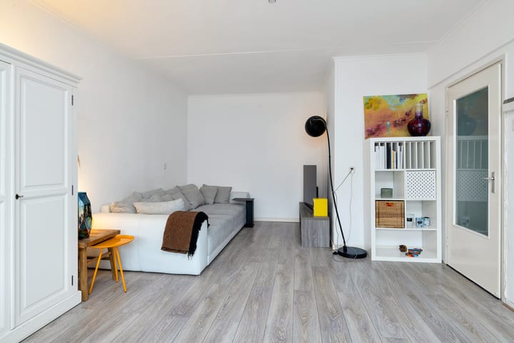 Foto 8 van Waalstraat 96