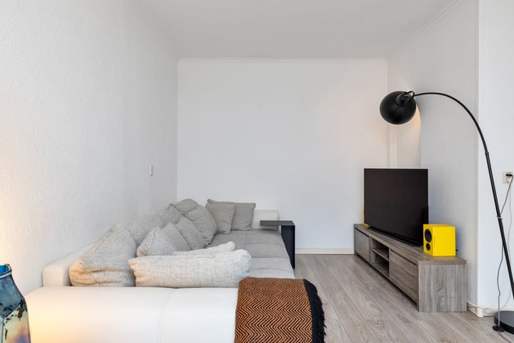 Foto 9 van Waalstraat 96