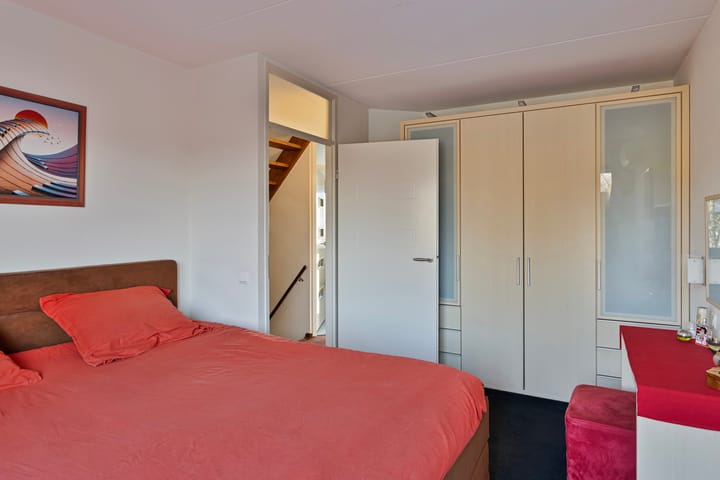 Foto 26 van De Kreek 15